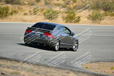 media/Jun-01-2025-VIP Trackdays (Sun) [[b20349723e]]/A Group/Session 2 (Turns 7 and 8)/